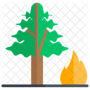 Climate Change Icons Pack Icon