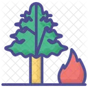 Climate Change Icons Pack Icon