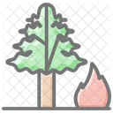 Climate Change Icons Pack Icon