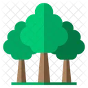 Treess  Icon