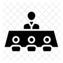 Ohne Titel Symbol