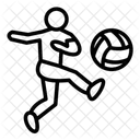Schlag Symbol