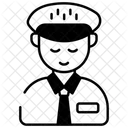 Treiber  Symbol