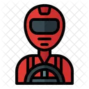 Treiber  Symbol