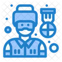 Treiber  Symbol