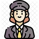 Treiber  Symbol