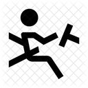 Fahrer Sicherheitsgurt Sicherheitsgurt Symbol