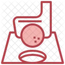 Treinamento  Icon