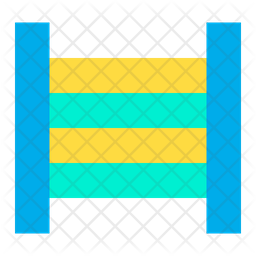Trellis Icon