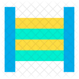 Trellis  Icon