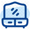 Trellis Icon
