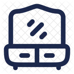 Trellis  Icon