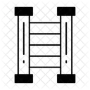 Trellis Icon