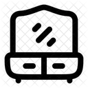 Trellis Icon