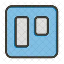 Logo Social Media Social Media Logo Icon