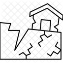  Icône