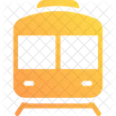 Tren Icon