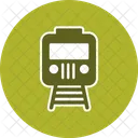 Tren Icon