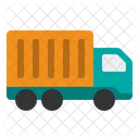 Tren  Icono