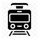 Tren Icon