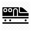 Tren Icon