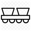 Mineria Icono
