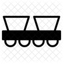 Mineria Icono