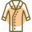 Trench coat  Symbol