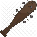 Trench  Icon