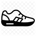  Symbol