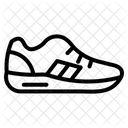  Symbol
