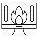  Symbol
