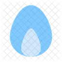 Trending  Icon