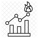 Aktuelle Nachrichten  Symbol