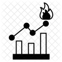 Aktuelle Nachrichten  Symbol