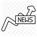  Symbol