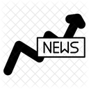  Symbol