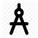 Trennwände  Symbol