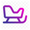 Treno Treno Treno Icon