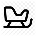 Treno Treno Treno Icon