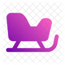 Treno Treno Treno Icon