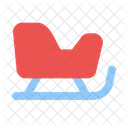 Treno Treno Treno Icon