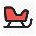 Treno Treno Treno Icon