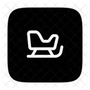 Treno Treno Treno Icon
