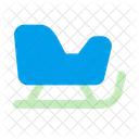 Treno Treno Treno Icon