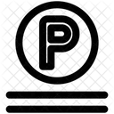 Très doux  Icon