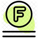 Très doux  Icon
