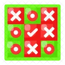 Juego Jugar Childern Icono