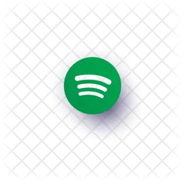 Spotificar Logo Icono