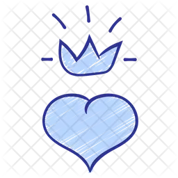 Loyalität  Symbol